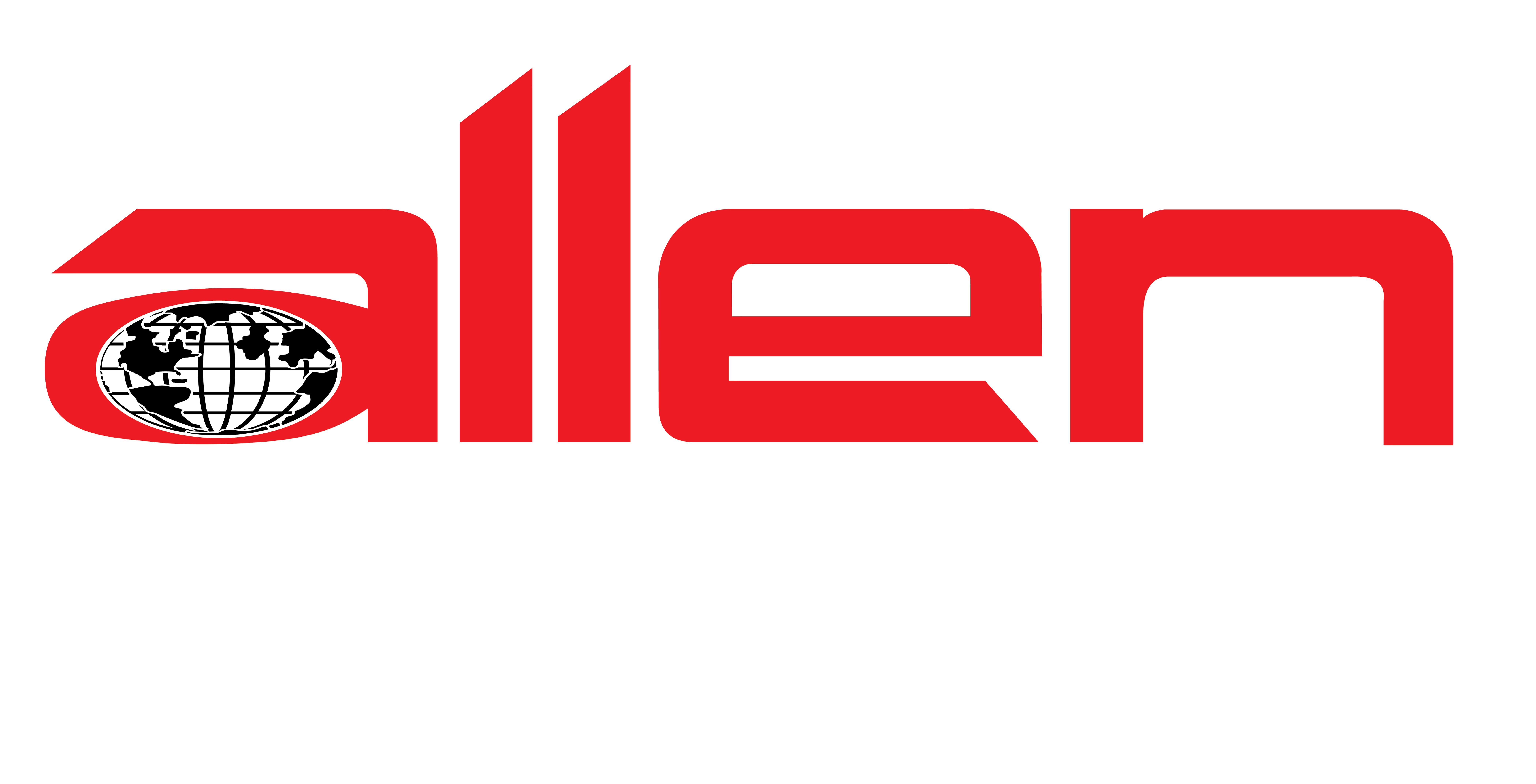 clients-logo