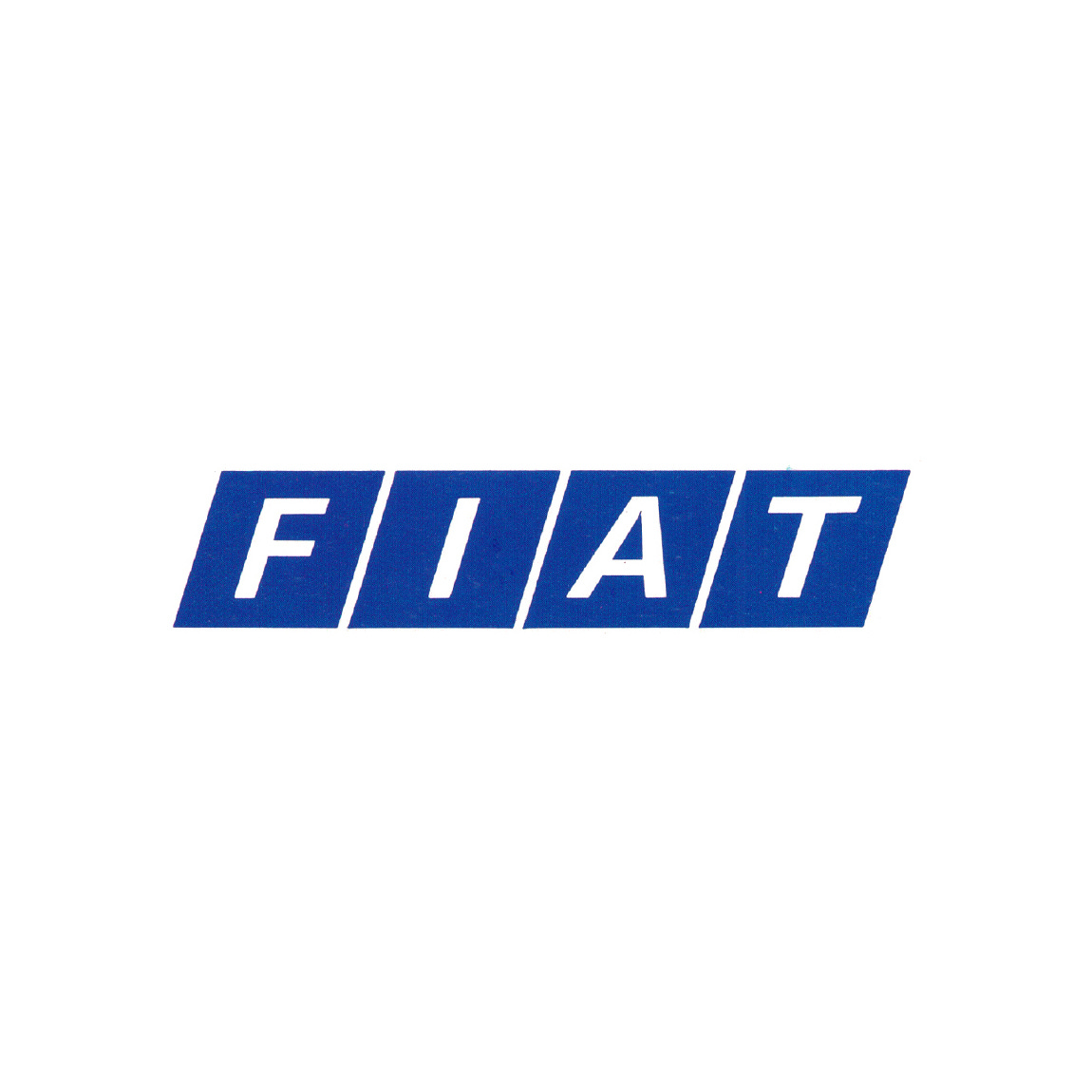 clients-logo