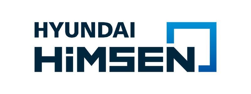 clients-logo