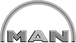 clients-logo