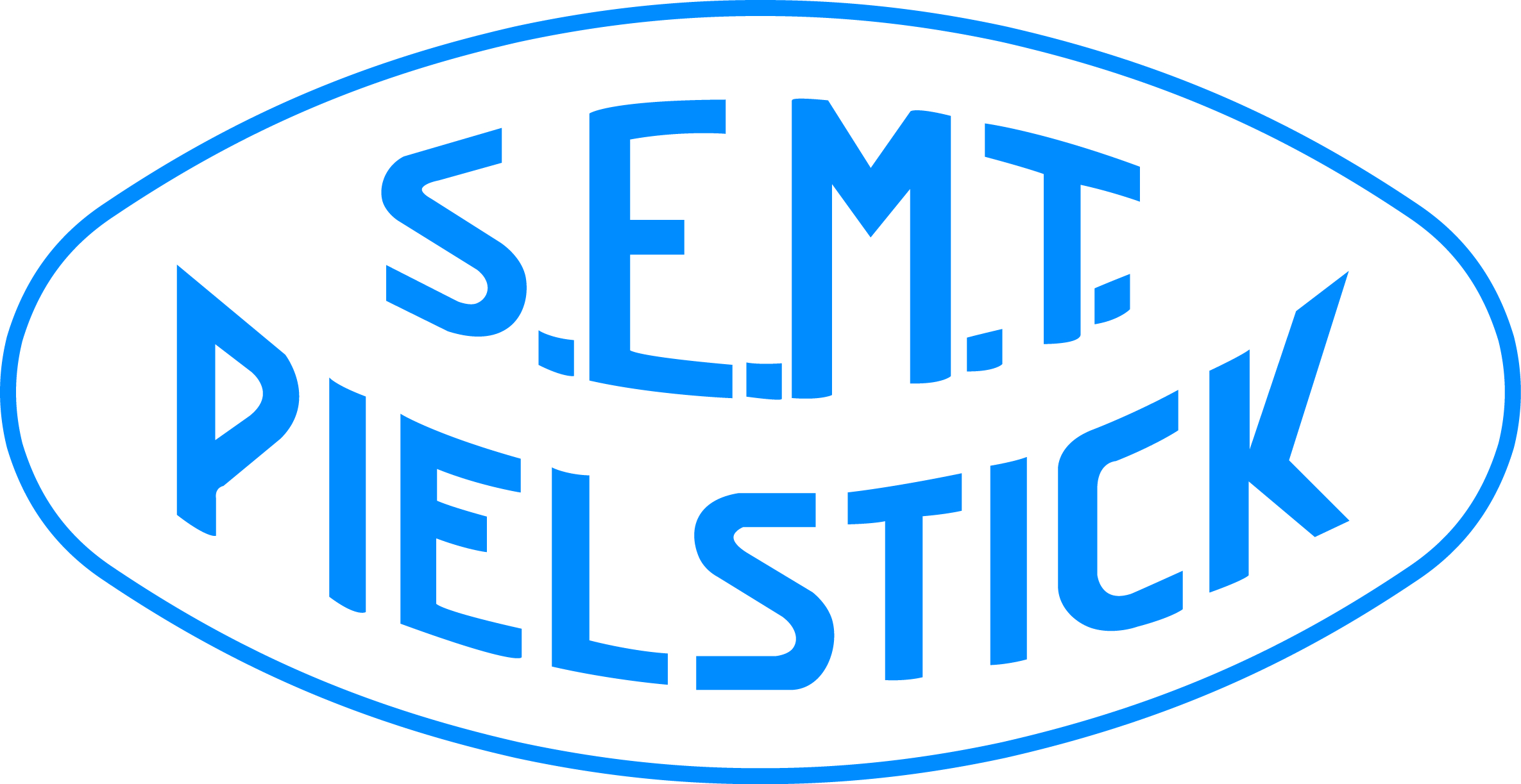 clients-logo