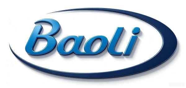 Baili