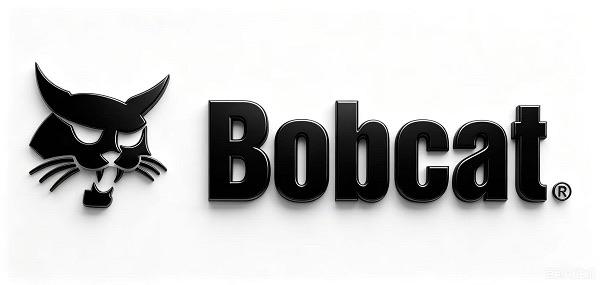 Bobcat