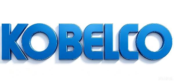 Cobelci