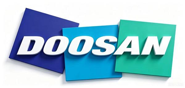 Dosan
