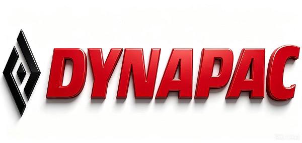 Dynapac