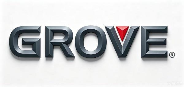 Grove
