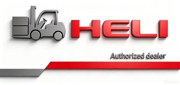 Heli
