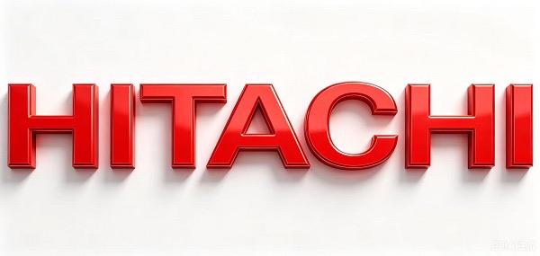 Hitachi