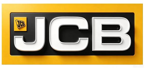 JCB