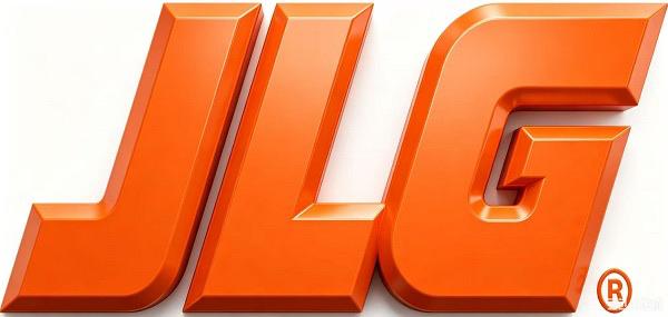 JLG