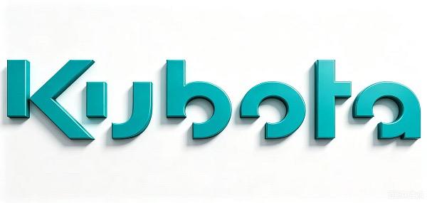 Kubota