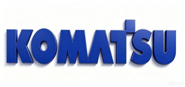 Komatsu