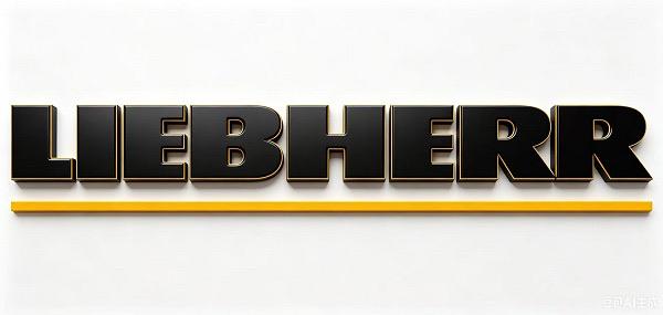 Liebherr