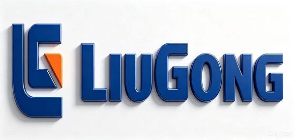 Liugong