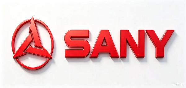 Sany