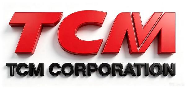 TCM