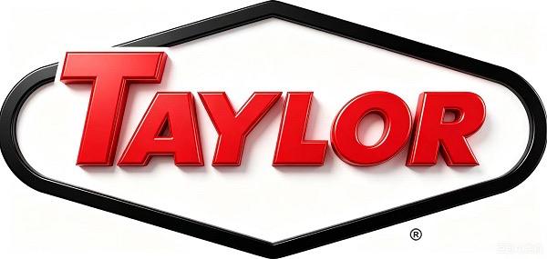 Taylor