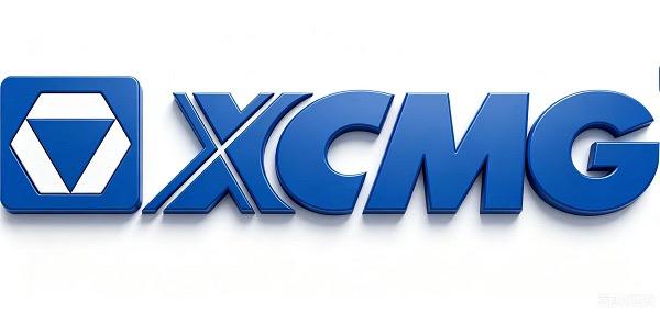 XCMG