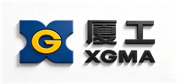 Xgma