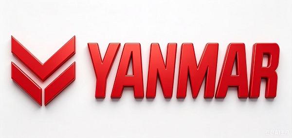 Yanmar